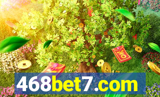468bet7.com