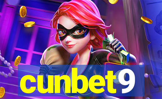 cunbet9