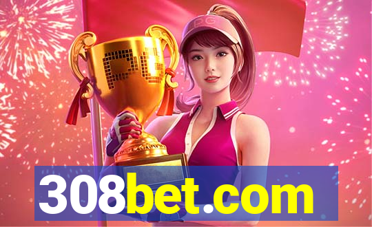 308bet.com