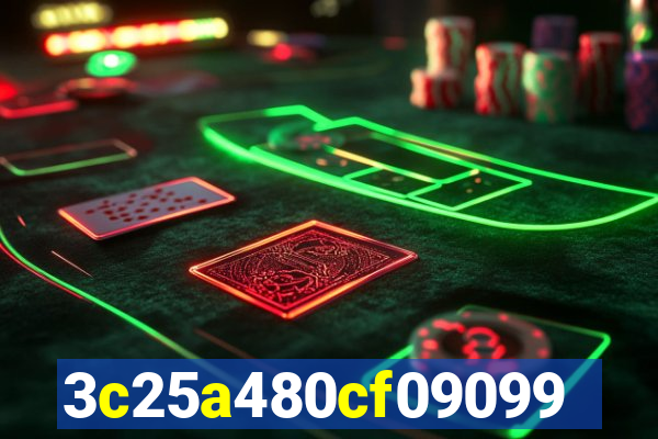 aa888bet.com