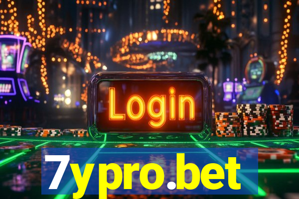 7ypro.bet