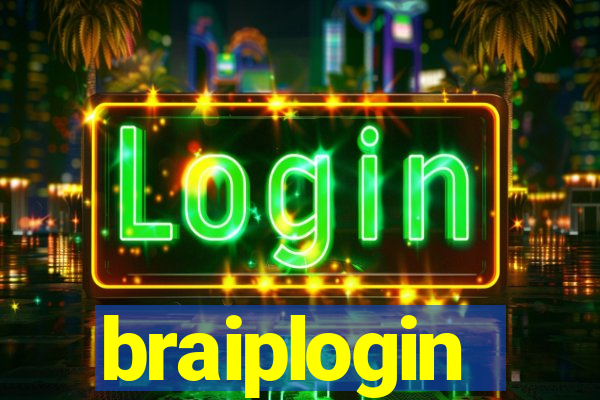 braiplogin