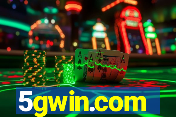 5gwin.com