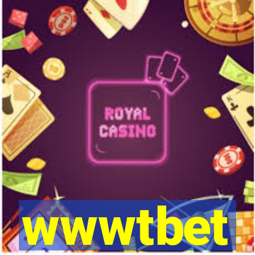 wwwtbet