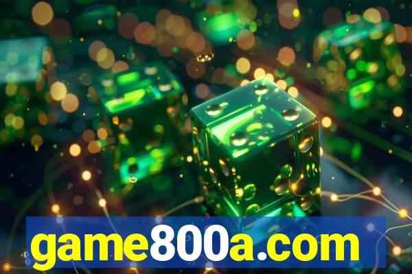 game800a.com