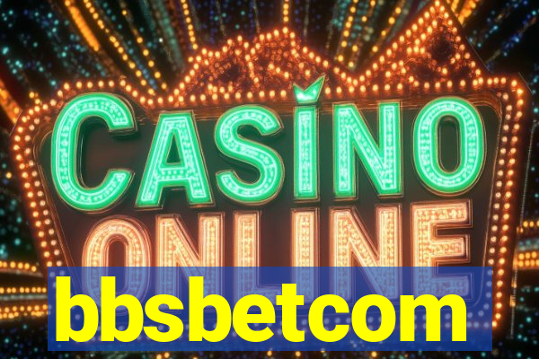 bbsbetcom