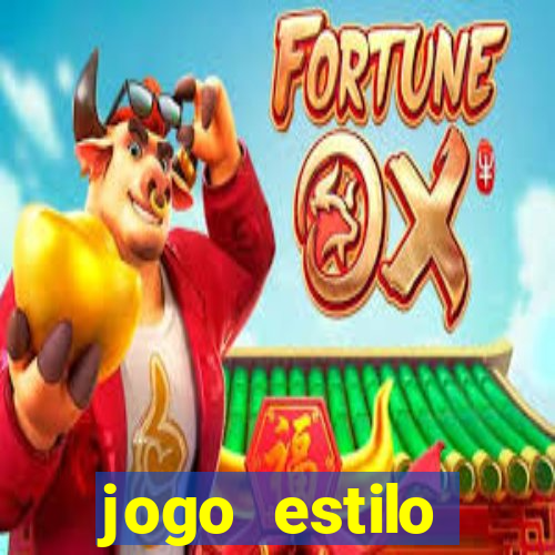 jogo estilo summertime saga