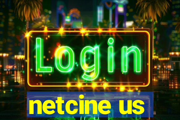 netcine us