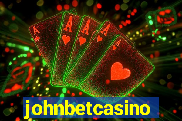 johnbetcasino