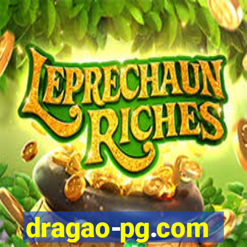 dragao-pg.com