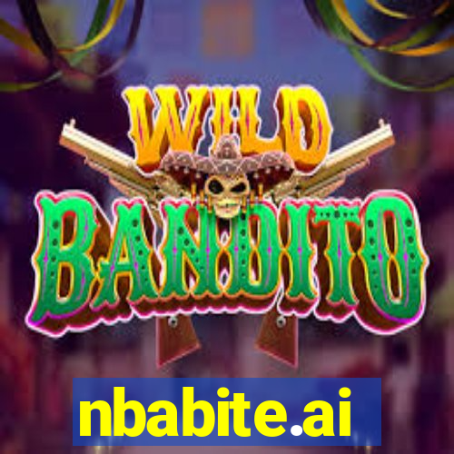 nbabite.ai