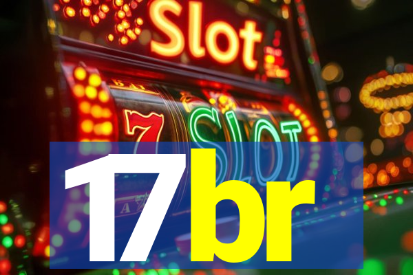 17br
