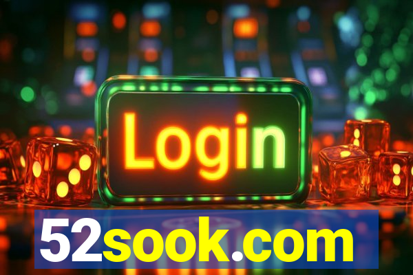 52sook.com