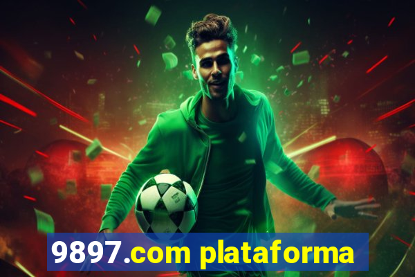 9897.com plataforma