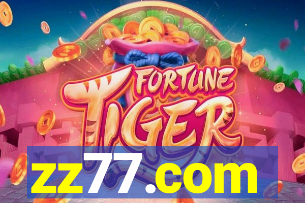 zz77.com