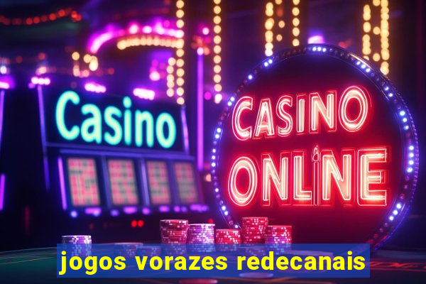 jogos vorazes redecanais