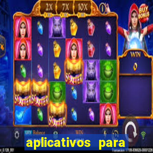 aplicativos para baixar jogos com dinheiro infinito