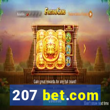 207 bet.com