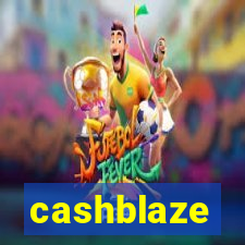 cashblaze