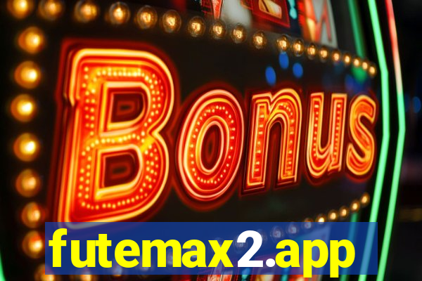 futemax2.app