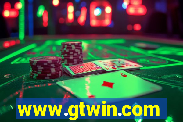 www.gtwin.com