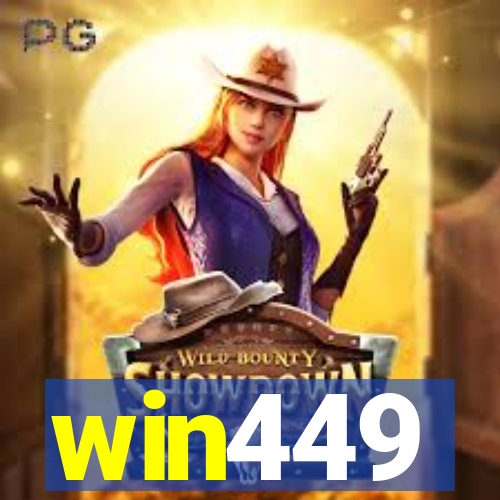 win449