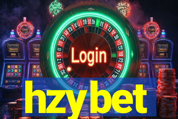 hzybet