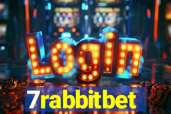 7rabbitbet