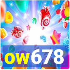 ow678