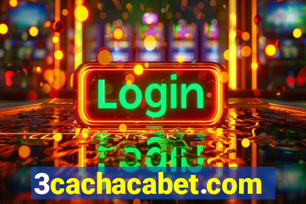 3cachacabet.com