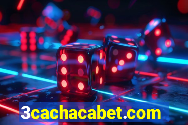 3cachacabet.com