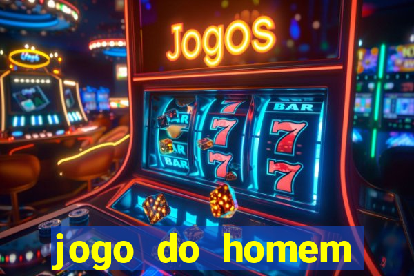 jogo do homem aranha download