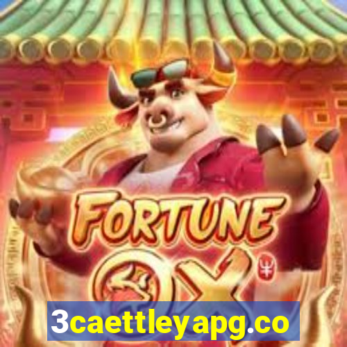 3caettleyapg.com