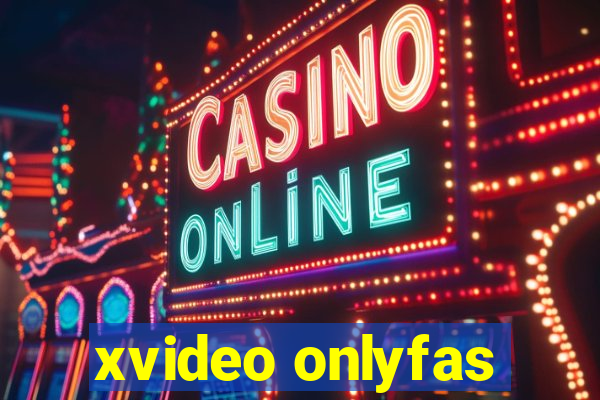xvideo onlyfas