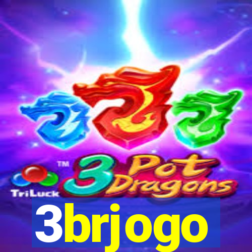 3brjogo