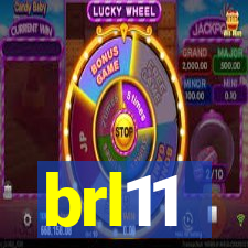 brl11