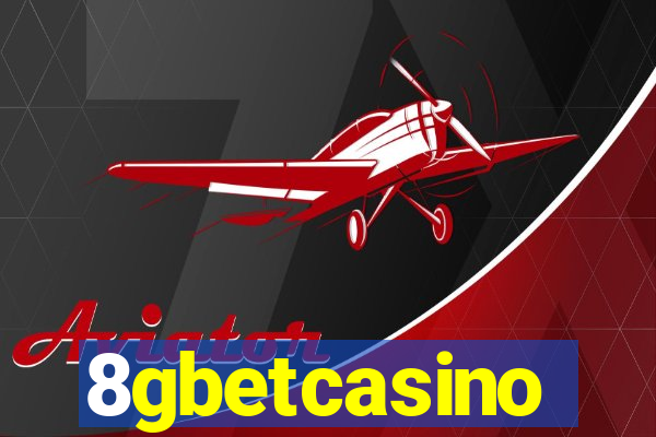 8gbetcasino