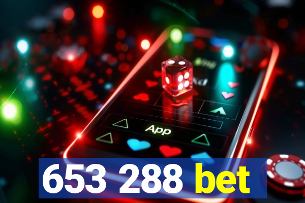 653 288 bet