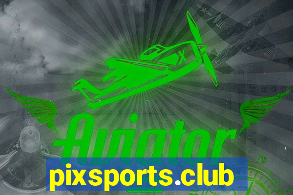 pixsports.club