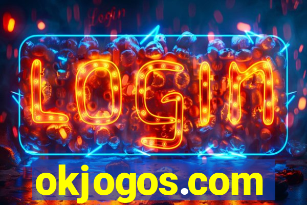okjogos.com