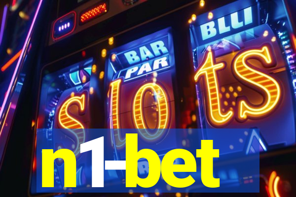 n1-bet