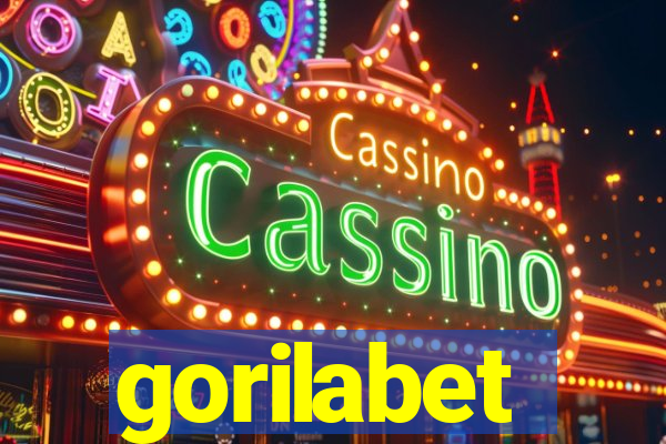 gorilabet