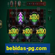 bebidas-pg.com