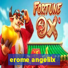 erome angelilx