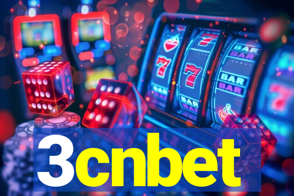 3cnbet