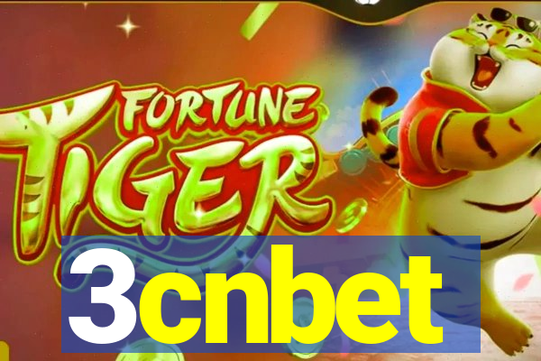 3cnbet