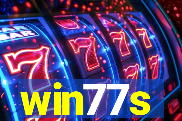 win77s