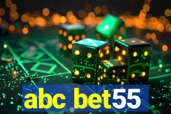 abc bet55