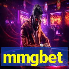 mmgbet