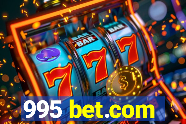 995 bet.com